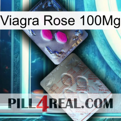 Pink Viagra 100Mg 38